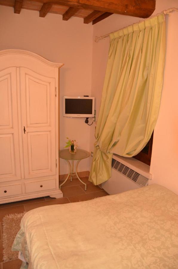 Gasthof Delle Fate 3*