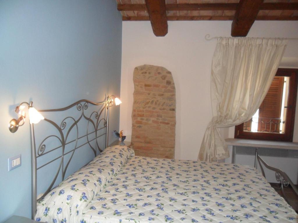 Gasthof Delle Fate