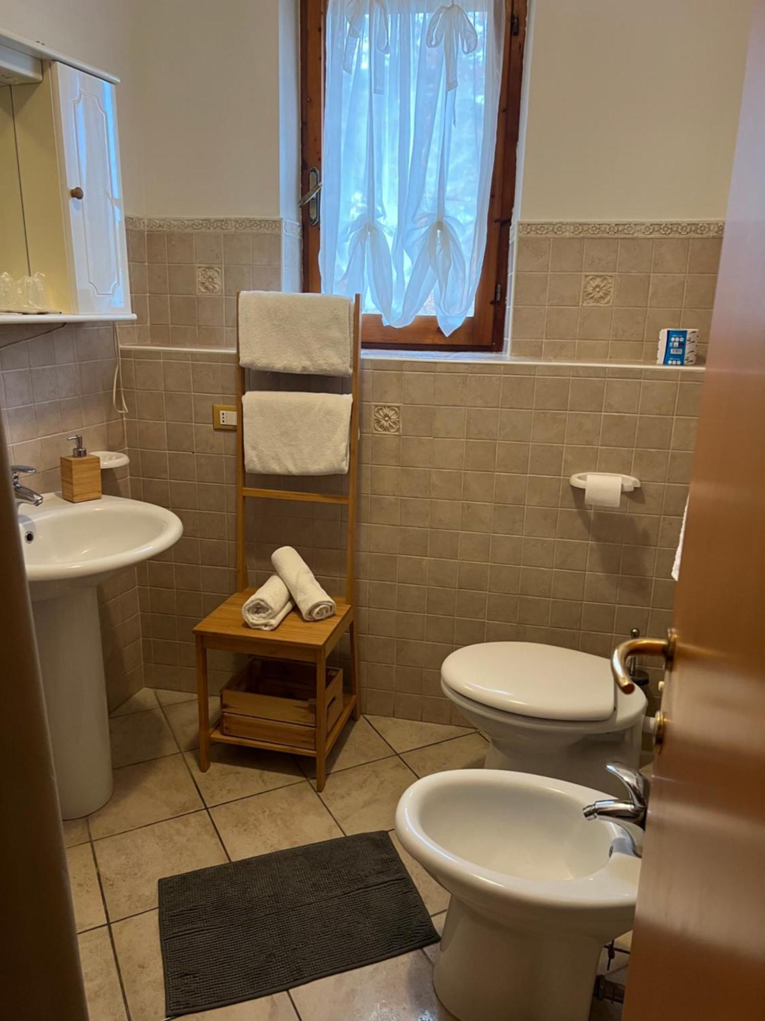 Gasthof Delle Fate 3*