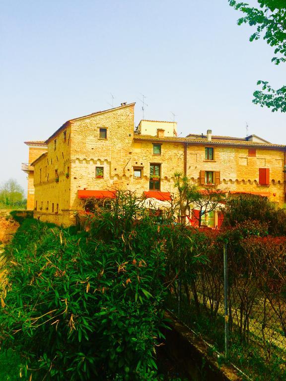Gasthof Delle Fate 3*