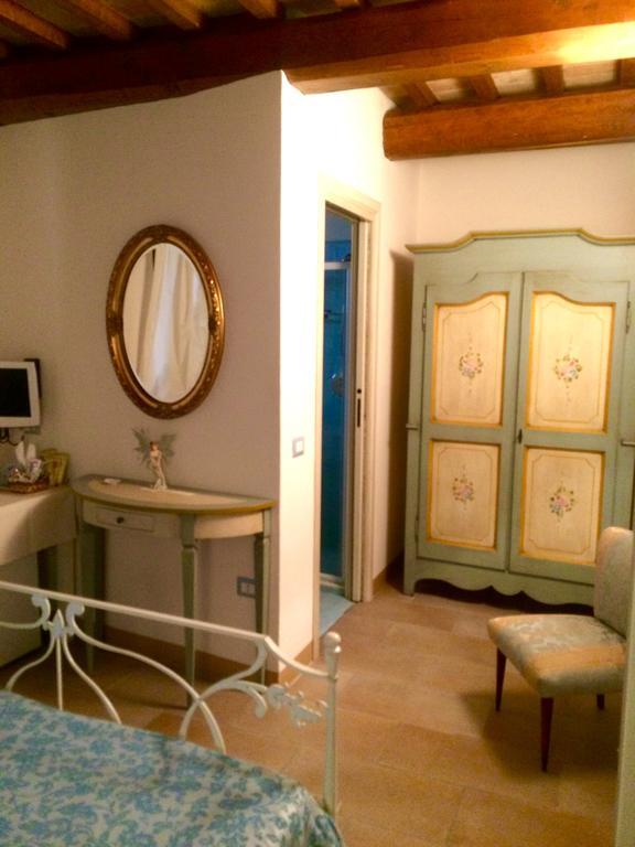 Gasthof Delle Fate 3*