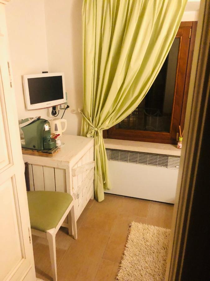 Gasthof Delle Fate 3*