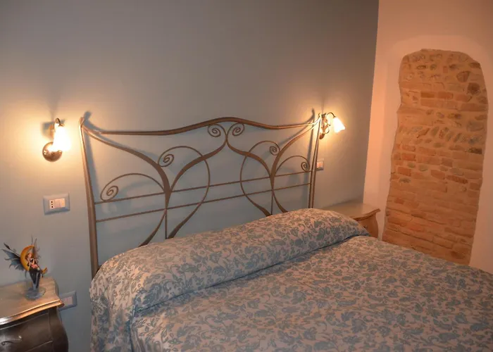 Locanda Delle Fate