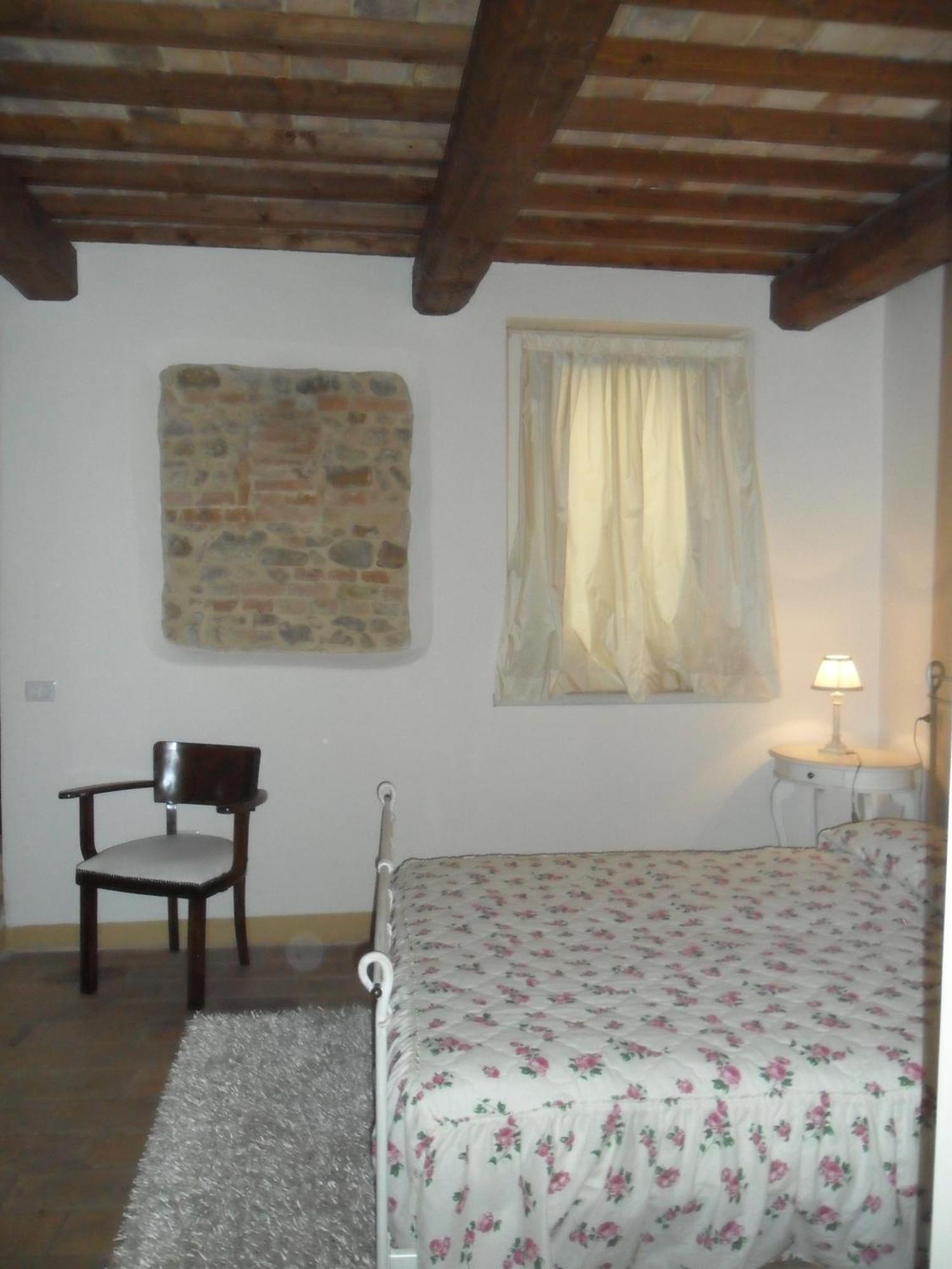 Delle Fate Guest house San Giovanni In Marignano