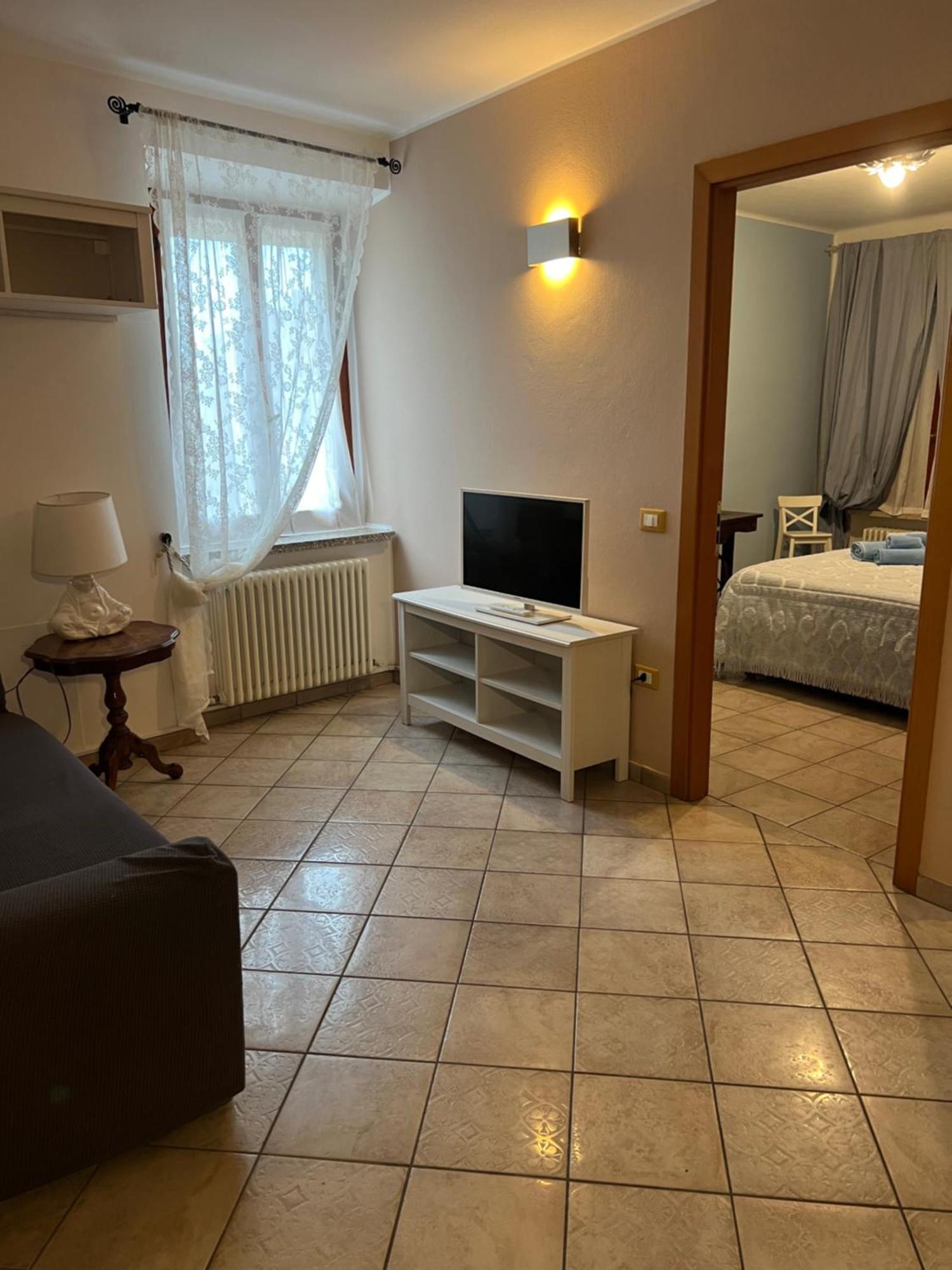 Delle Fate Guest house