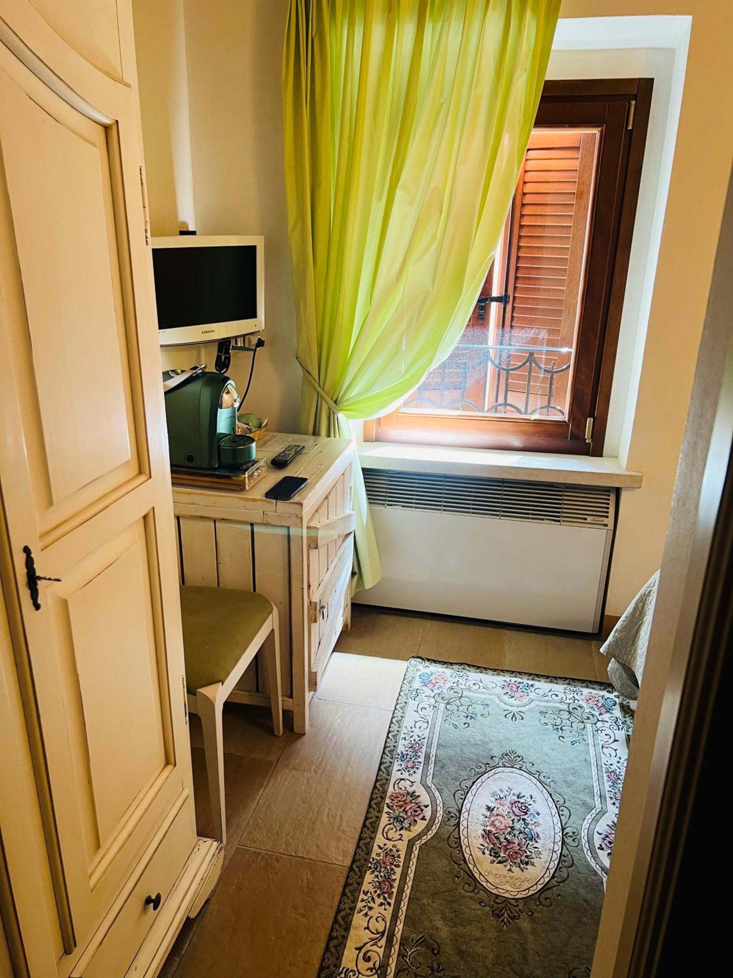 Delle Fate Guest house San Giovanni In Marignano