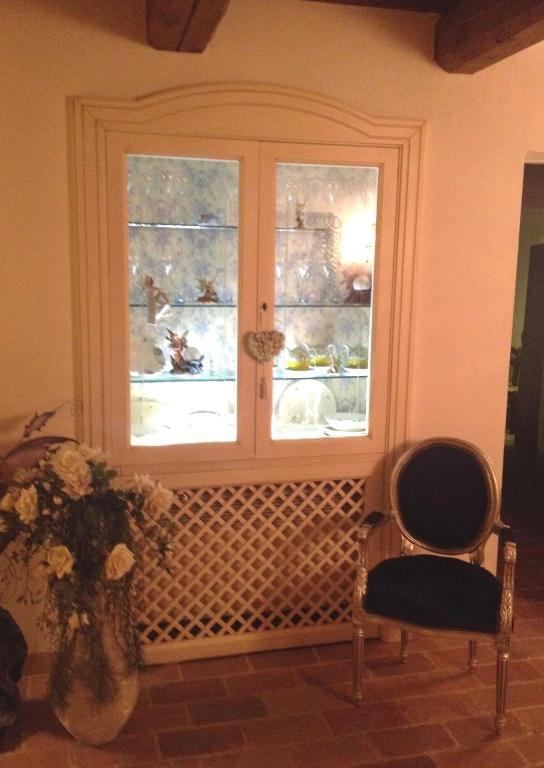 Guest house Delle Fate