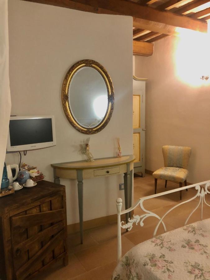Guest house Delle Fate San Giovanni In Marignano